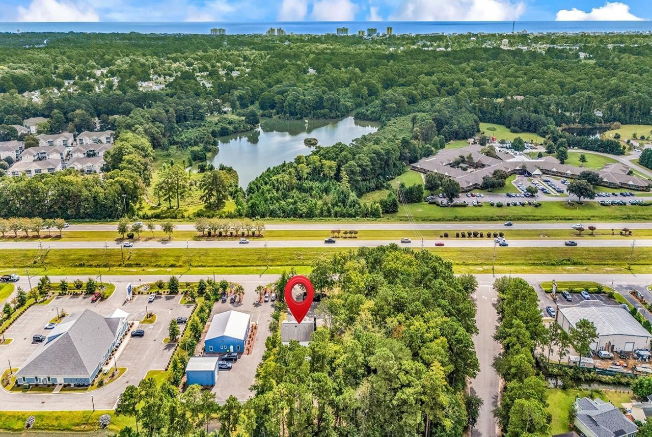 9300 Highway 17 Bypass  Photo 67