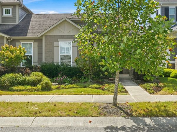 7217 Antiquity Drive, Carmel, IN 46033