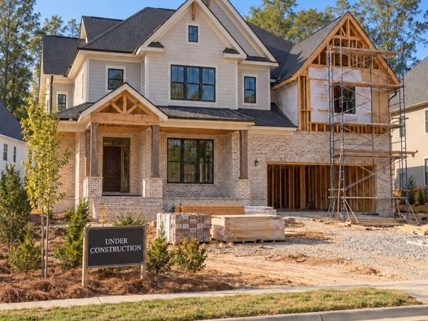1121 Barrington Place Way, Macon, GA 31220