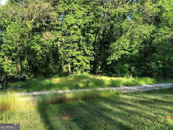 5642 Alligator Alley, Gainesville, GA 30506