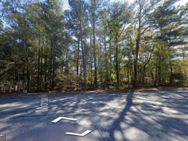 0 Buffington Drive, Union City, GA 30291