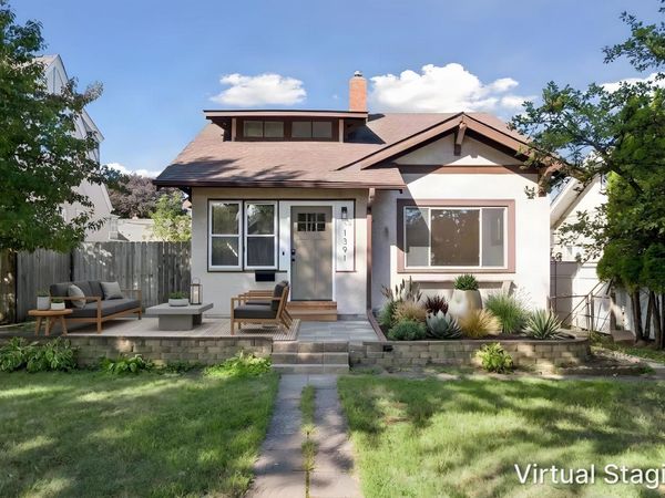 1391 White Bear Avenue N, Saint Paul, MN 55106