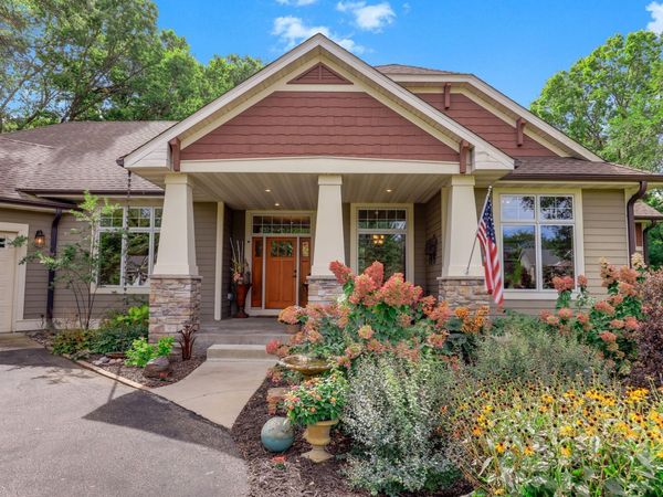11643 122nd Street S, Hastings, MN 55033