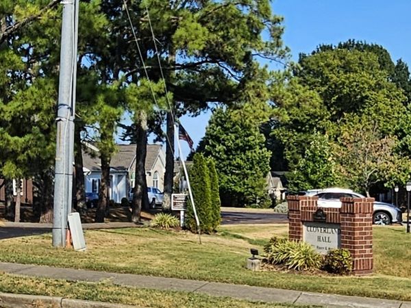 5601 Cloverland Dr, Unit 115, Brentwood, TN 37027