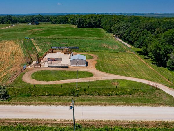 170th Avenue, Carlisle, IA 50047
