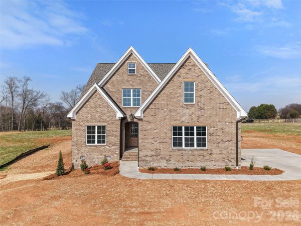 174 Orchard Grass Court , Mocksville, NC 27028