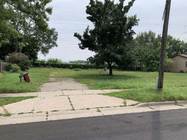Wyoming, MI 49519