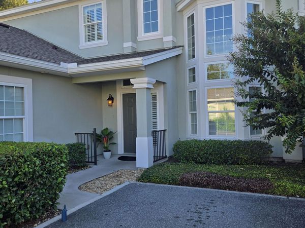 2169 HIBISCUIS Court, Fernandina Beach, FL 32034