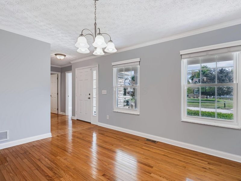 311 Central Station Drive , Johnstown, OH 43031 Photo 11