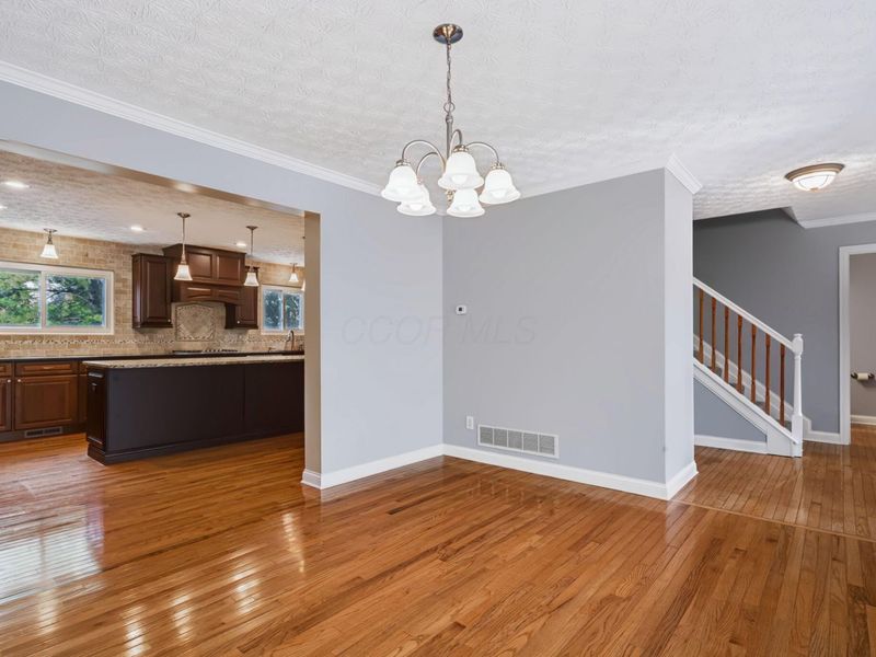 311 Central Station Drive , Johnstown, OH 43031 Photo 12