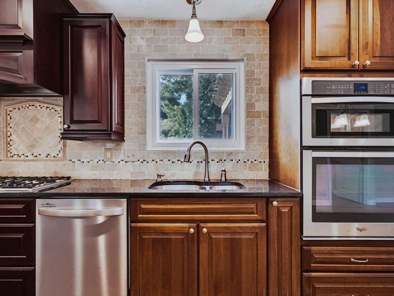 311 Central Station Drive , Johnstown, OH 43031 Photo 18