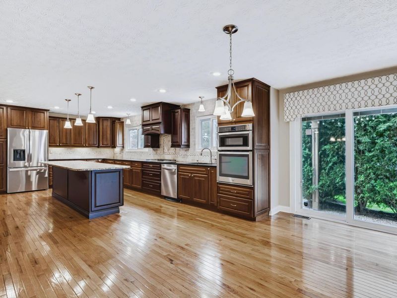 311 Central Station Drive , Johnstown, OH 43031 Photo 21