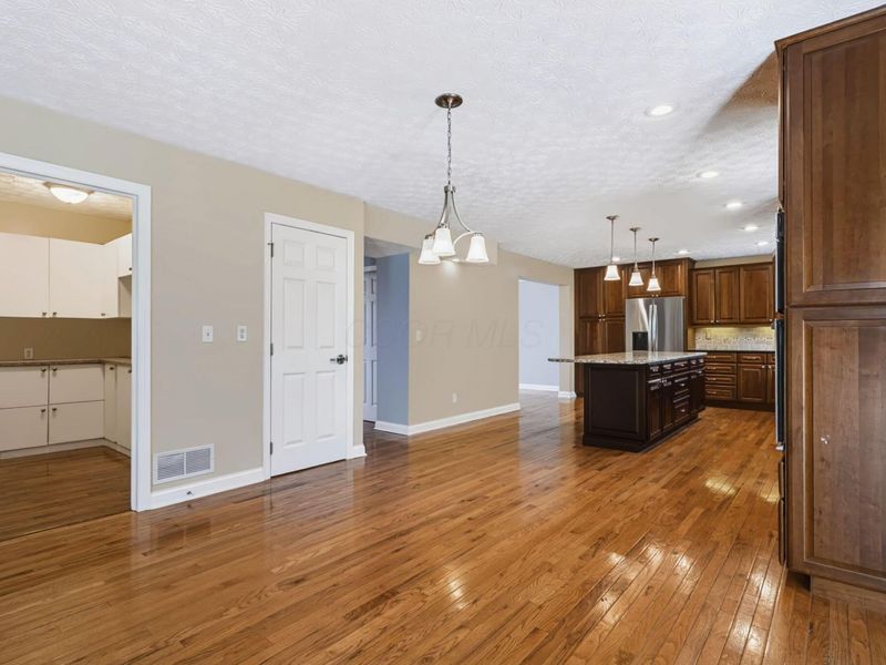 311 Central Station Drive , Johnstown, OH 43031 Photo 23
