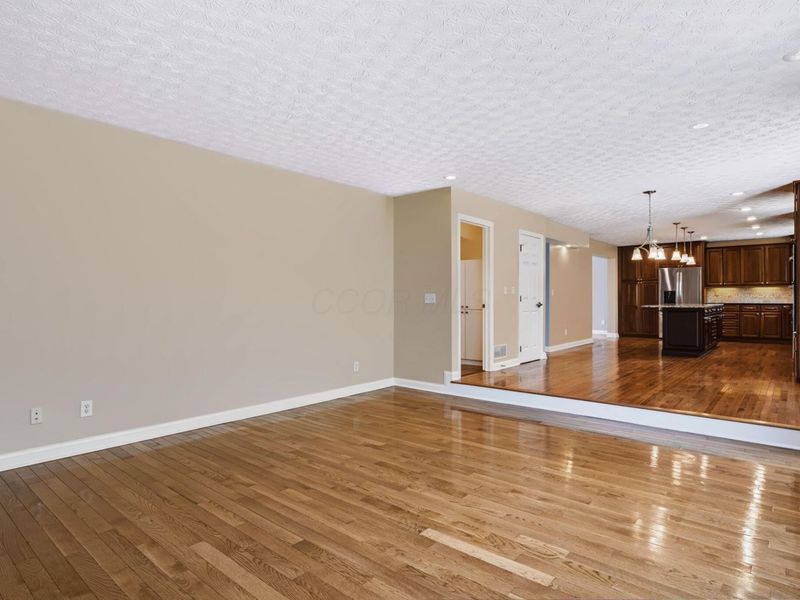311 Central Station Drive , Johnstown, OH 43031 Photo 28