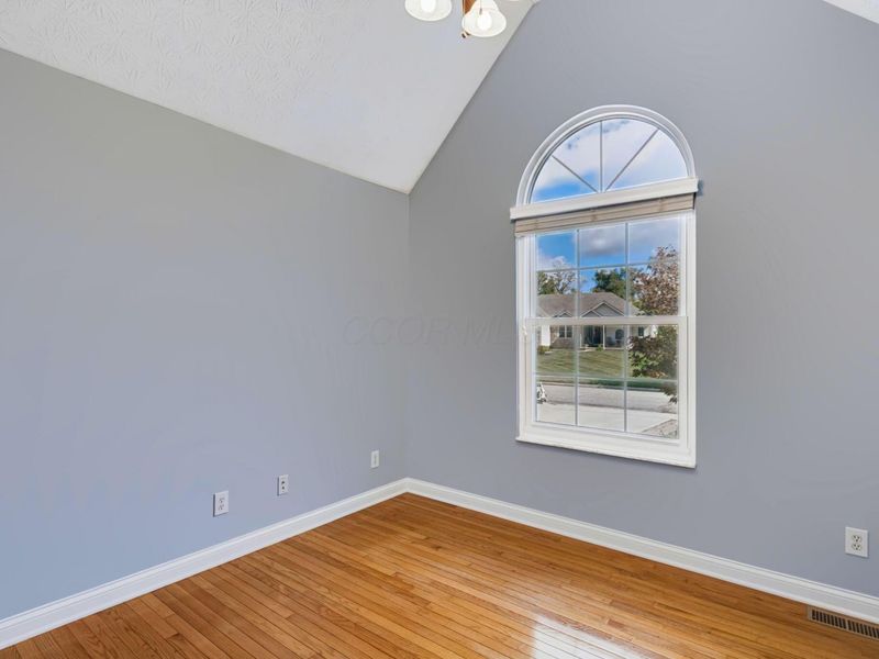 311 Central Station Drive , Johnstown, OH 43031 Photo 29