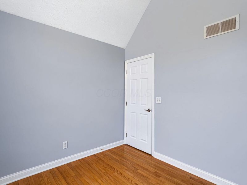 311 Central Station Drive , Johnstown, OH 43031 Photo 31