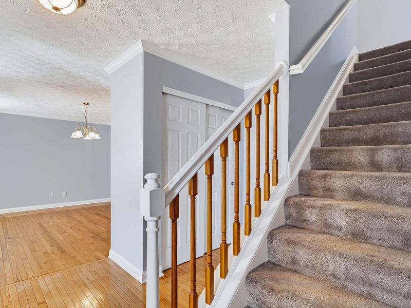 311 Central Station Drive , Johnstown, OH 43031 Photo 34