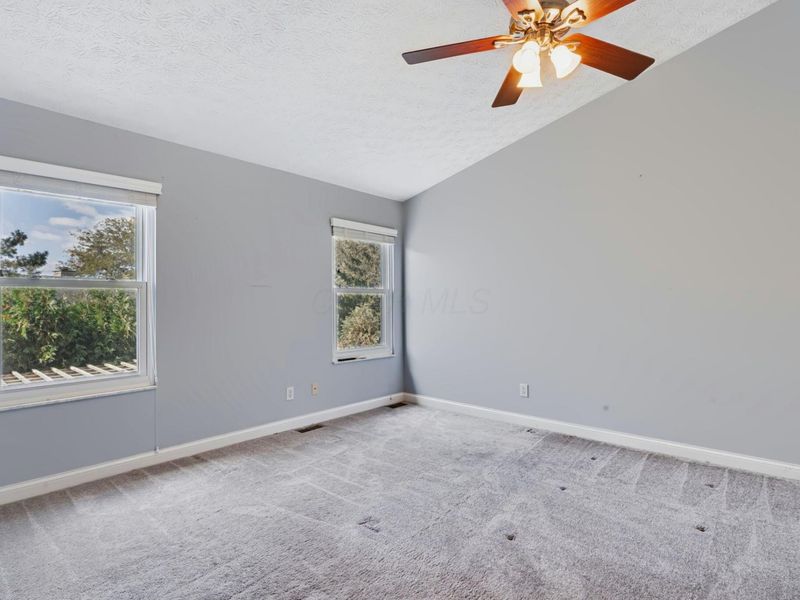 311 Central Station Drive , Johnstown, OH 43031 Photo 36