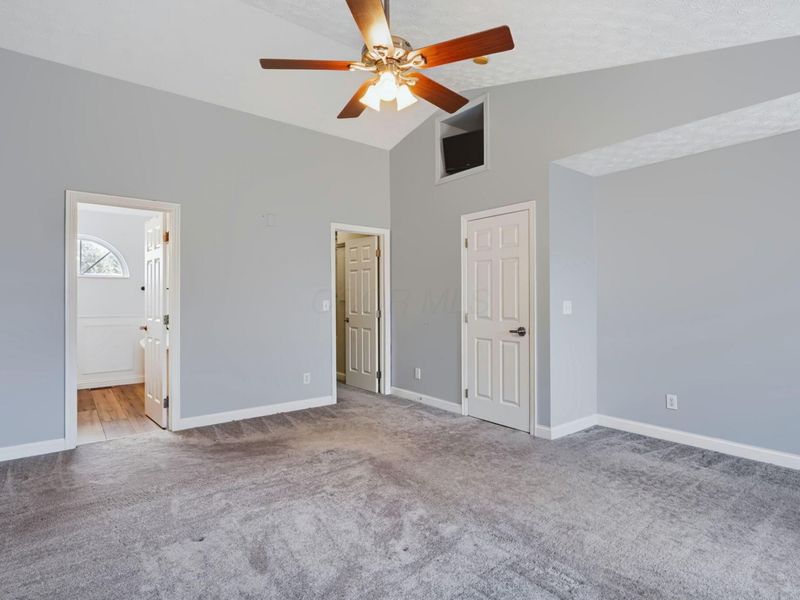 311 Central Station Drive , Johnstown, OH 43031 Photo 38