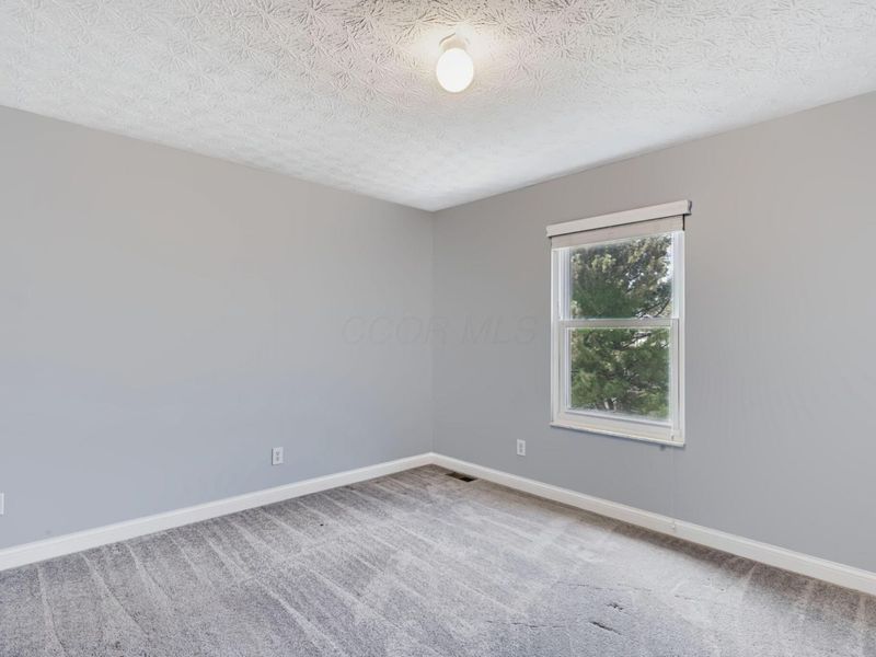 311 Central Station Drive , Johnstown, OH 43031 Photo 43