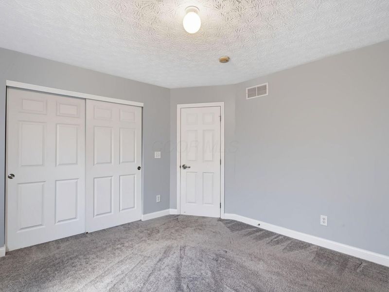 311 Central Station Drive , Johnstown, OH 43031 Photo 45