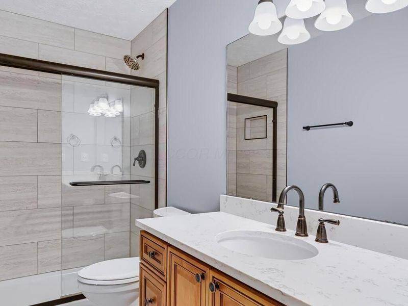 311 Central Station Drive , Johnstown, OH 43031 Photo 47