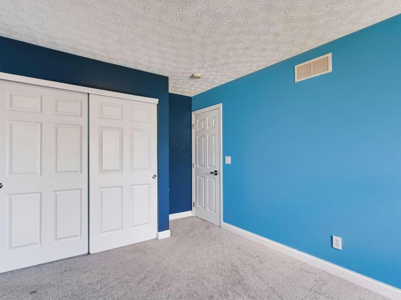 311 Central Station Drive , Johnstown, OH 43031 Photo 51