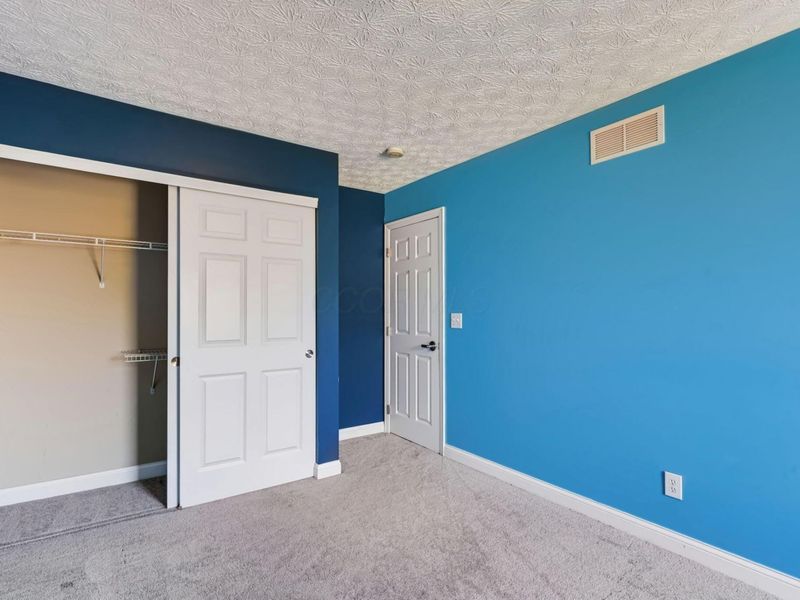 311 Central Station Drive , Johnstown, OH 43031 Photo 52