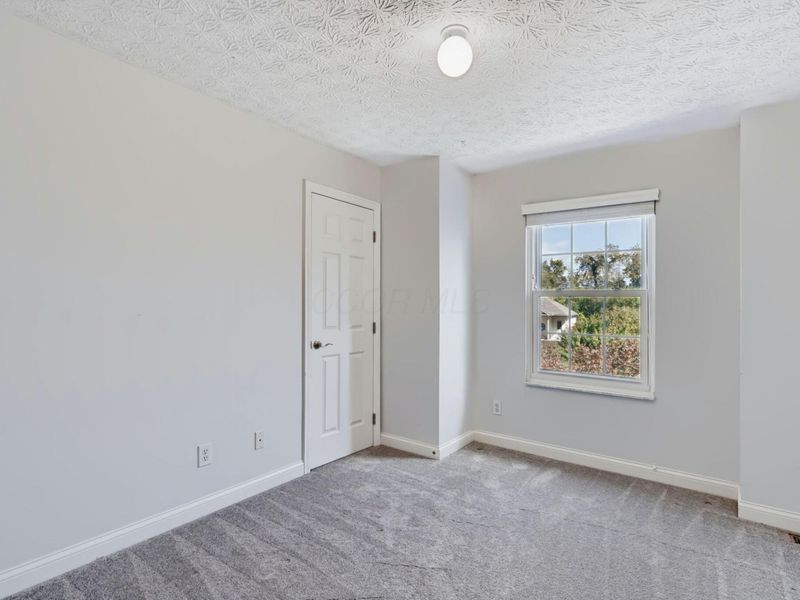 311 Central Station Drive , Johnstown, OH 43031 Photo 53
