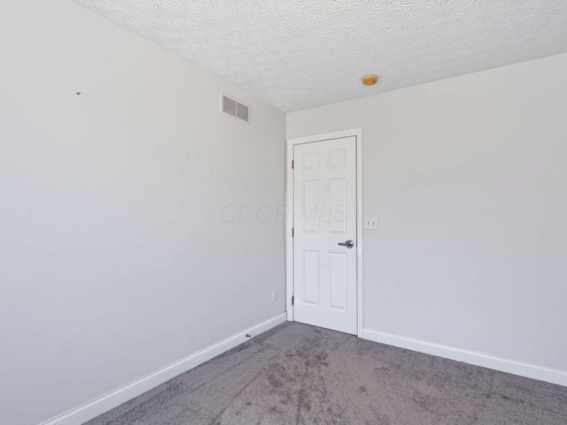 311 Central Station Drive , Johnstown, OH 43031 Photo 54