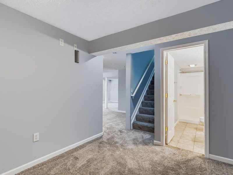 311 Central Station Drive , Johnstown, OH 43031 Photo 57