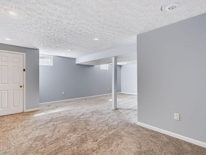 311 Central Station Drive , Johnstown, OH 43031 Photo 58