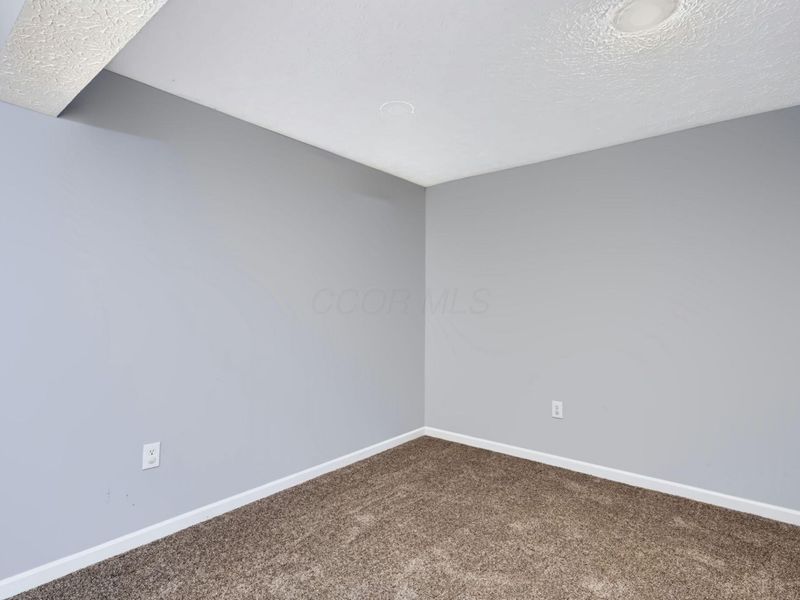311 Central Station Drive , Johnstown, OH 43031 Photo 62