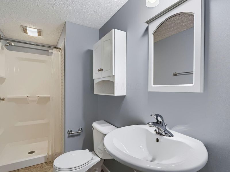 311 Central Station Drive , Johnstown, OH 43031 Photo 64