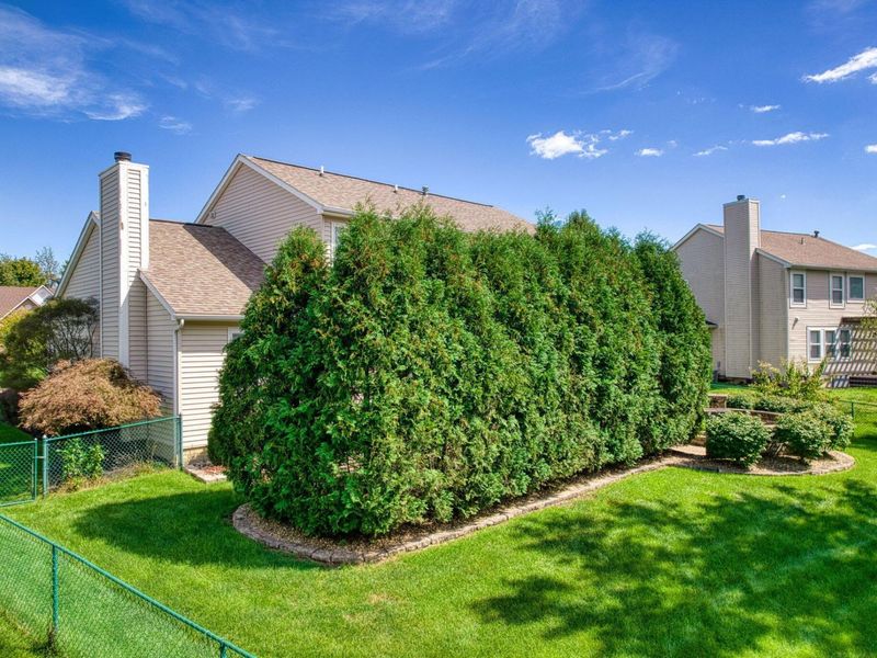 311 Central Station Drive , Johnstown, OH 43031 Photo 76