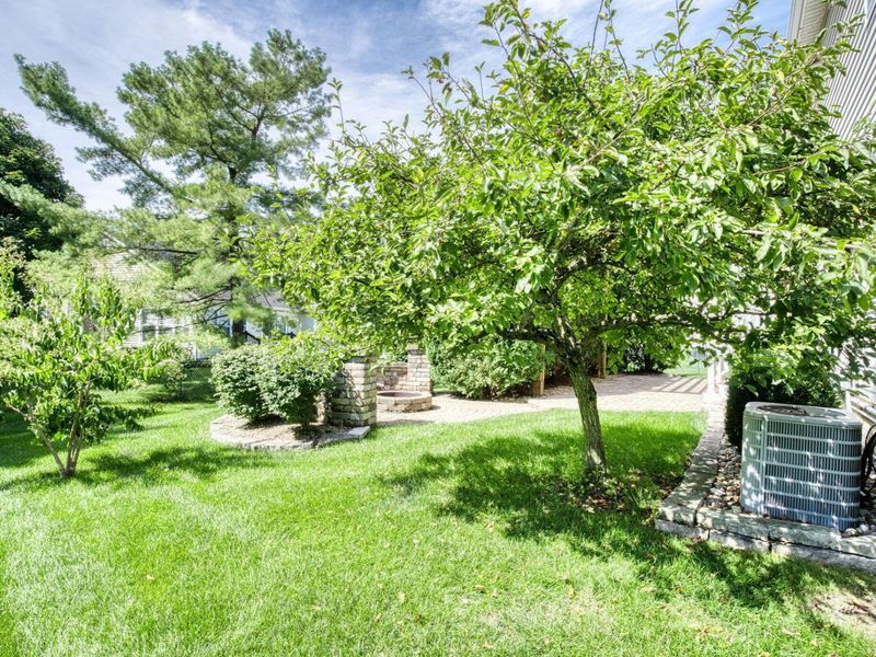 311 Central Station Drive , Johnstown, OH 43031 Photo 78