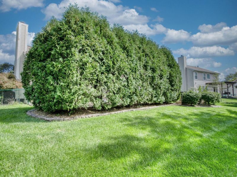 311 Central Station Drive , Johnstown, OH 43031 Photo 79