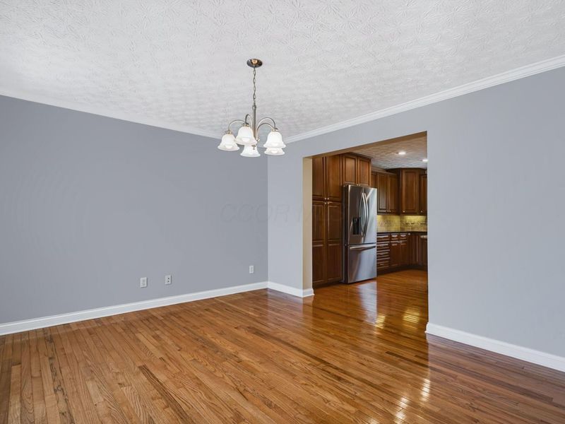 311 Central Station Drive , Johnstown, OH 43031 Photo 9