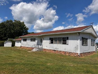 3970 N State Route 53, Fremont, OH 43420
