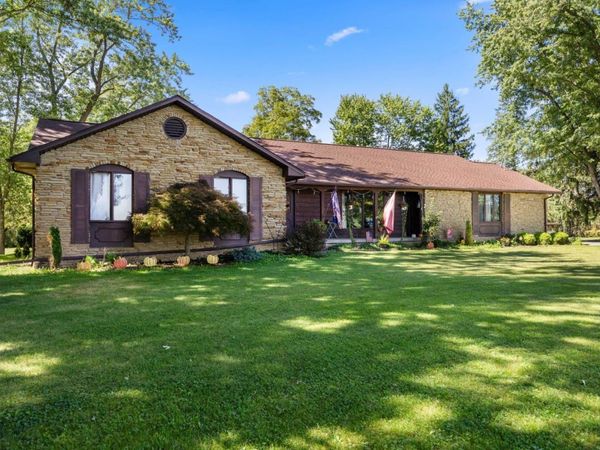 231 New State Road, Norwalk, OH 44857