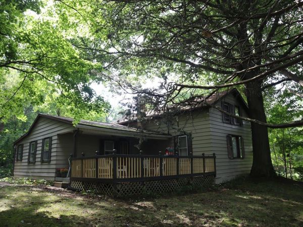 555 St Rt 61 N, Norwalk, OH 44857