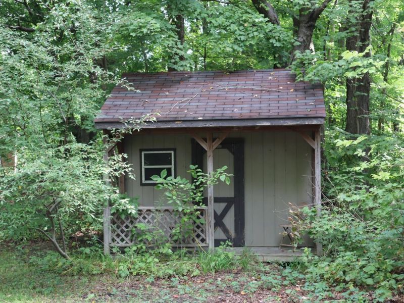 555 St Rt 61 N, Norwalk, OH 44857 Photo 13