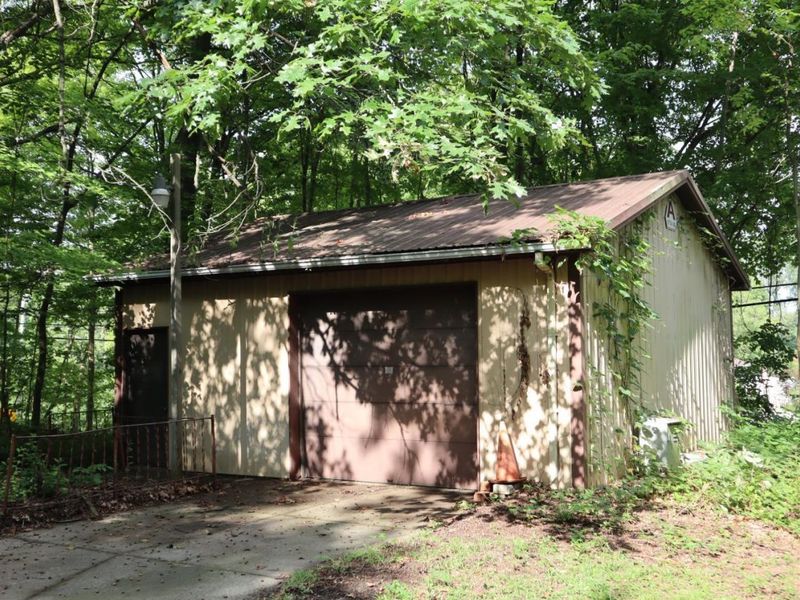 555 St Rt 61 N, Norwalk, OH 44857 Photo 16