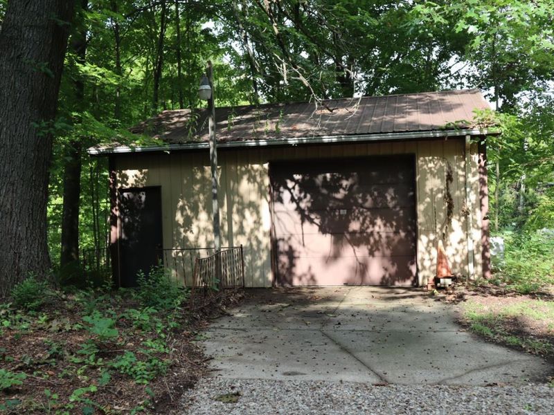 555 St Rt 61 N, Norwalk, OH 44857 Photo 17