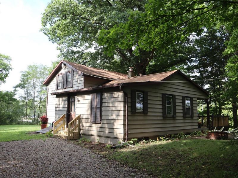 555 St Rt 61 N, Norwalk, OH 44857 Photo 19