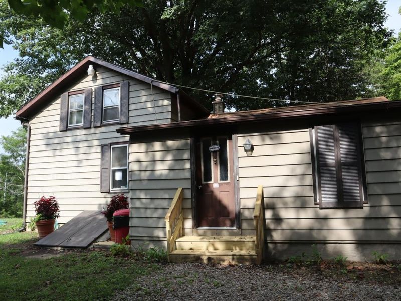 555 St Rt 61 N, Norwalk, OH 44857 Photo 20