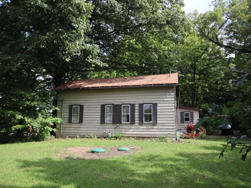555 St Rt 61 N, Norwalk, OH 44857 Photo 21
