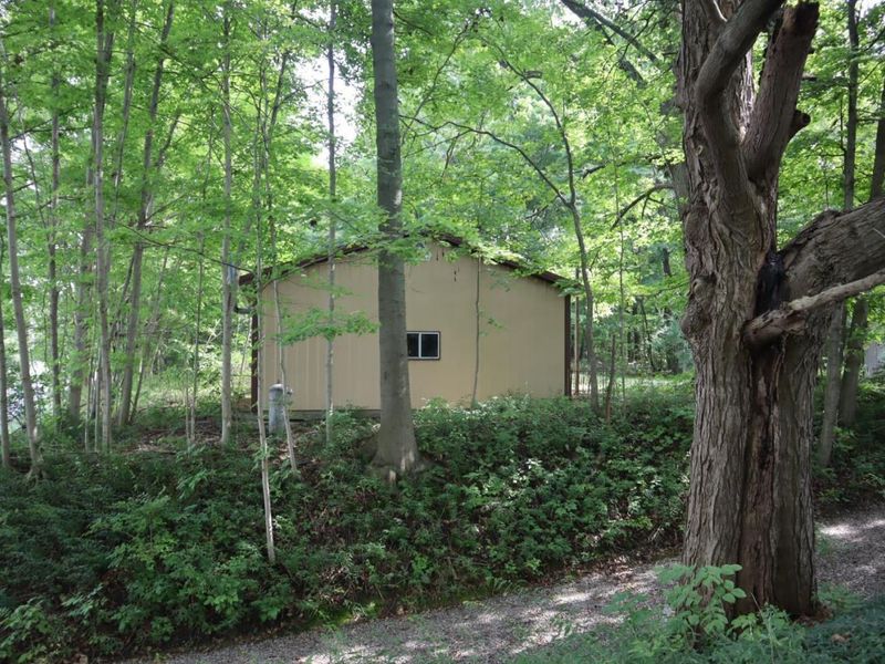555 St Rt 61 N, Norwalk, OH 44857 Photo 23