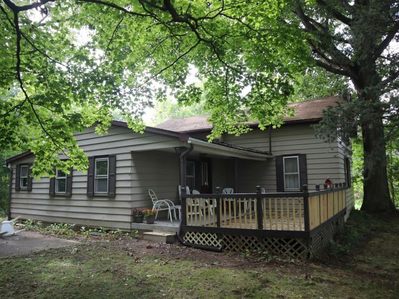 555 St Rt 61 N, Norwalk, OH 44857 Photo 24