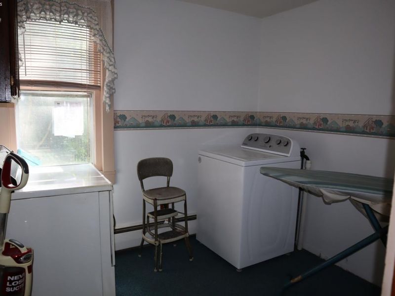 555 St Rt 61 N, Norwalk, OH 44857 Photo 25